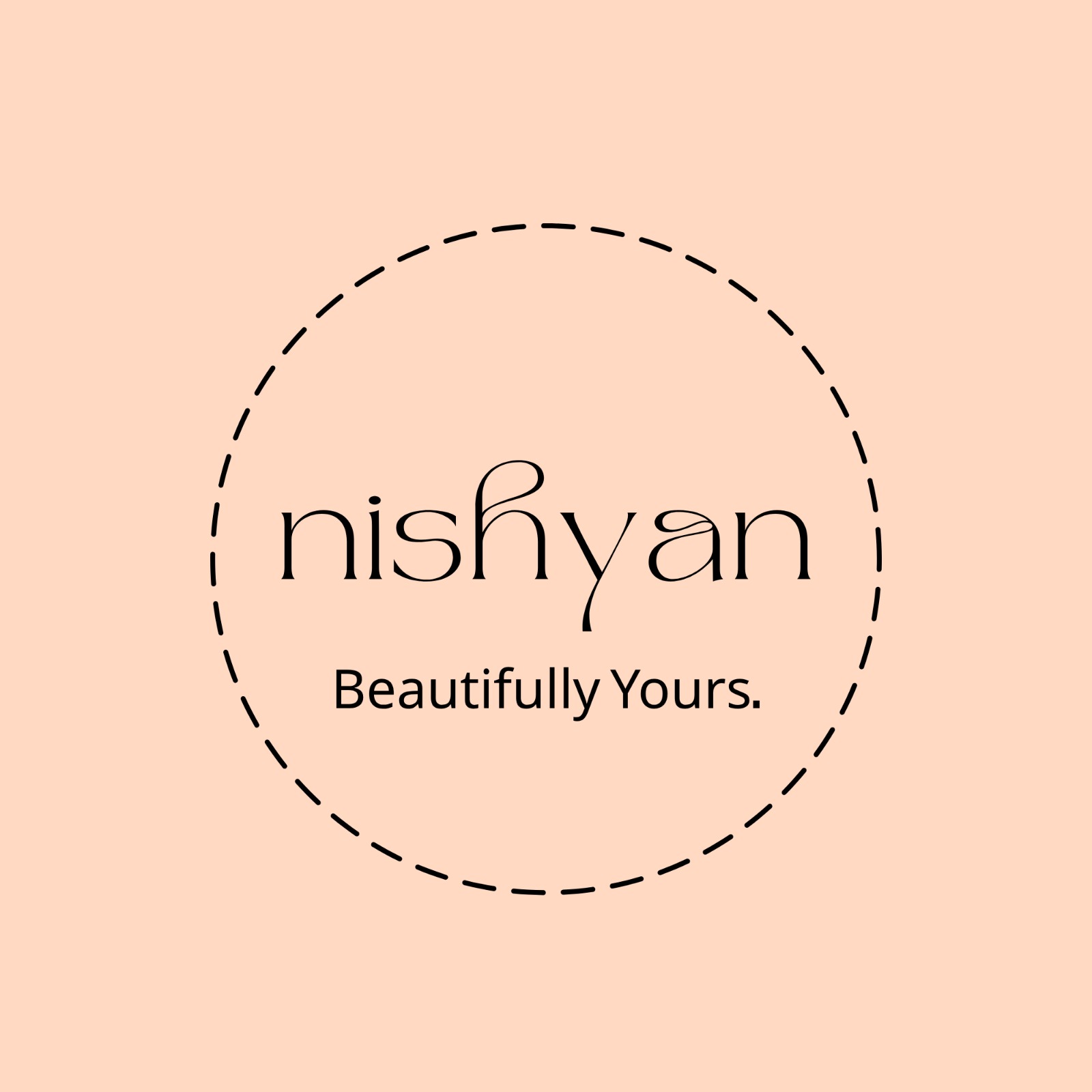 Nishyan